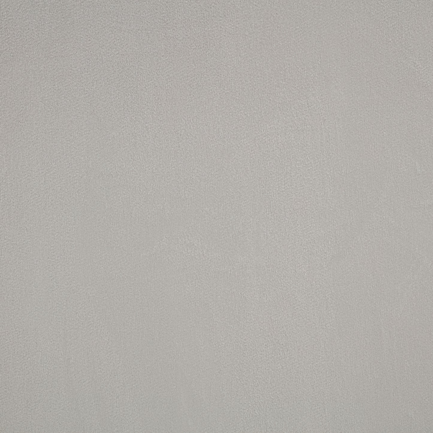 Stanton 9-piece Square Counter Height Dining Table Set Grey