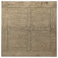 Cardova Square Counter Height Dining Table Vineyard Oak