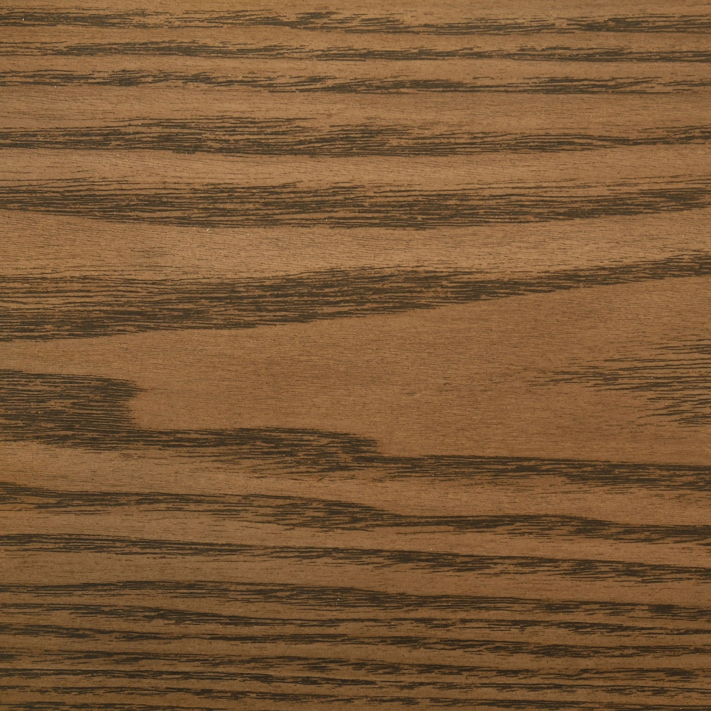 Franklin 5-piece Round Dining Table Set Grey and Dark Oak