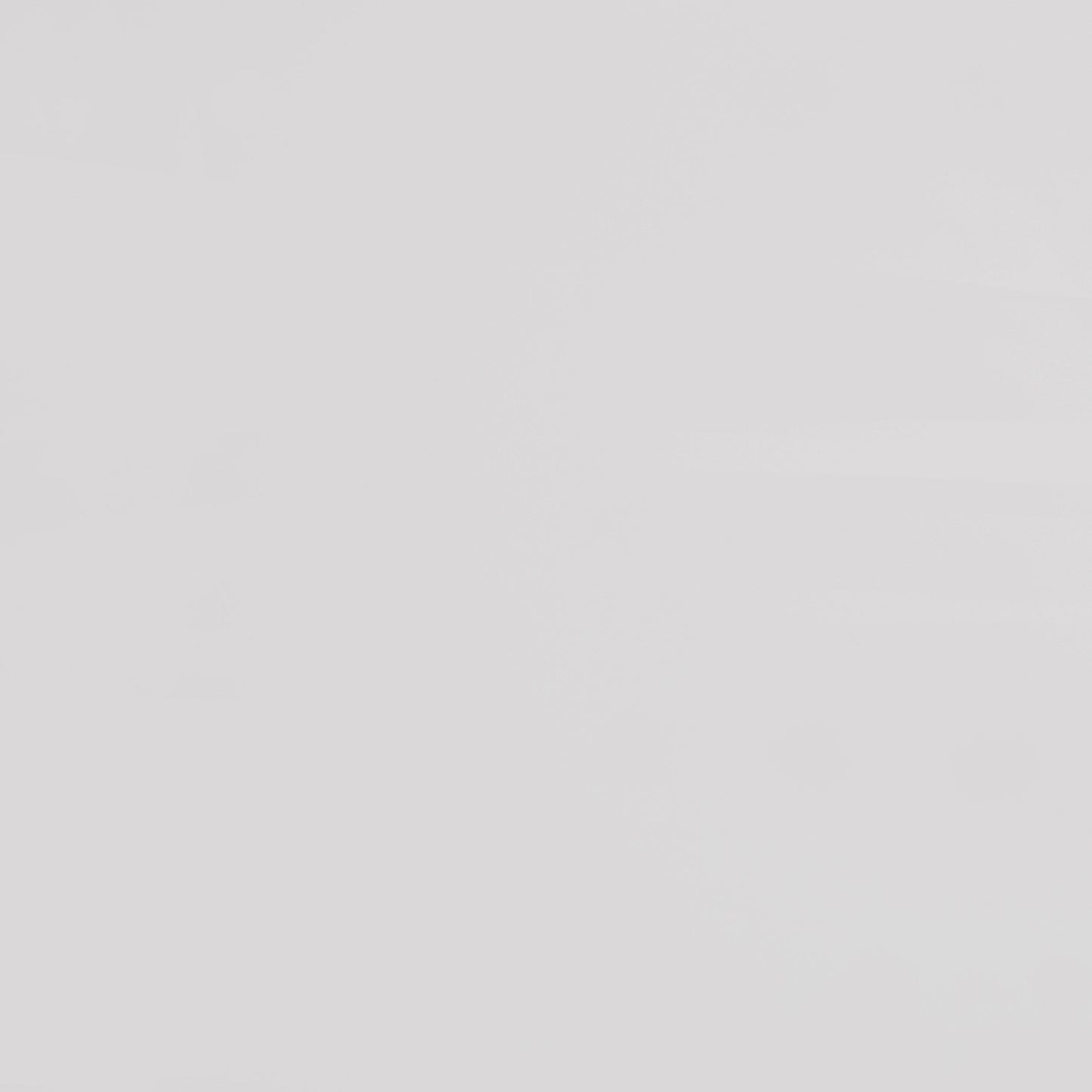 Cassia 5-drawer Bedroom Chest of Drawers White High Gloss