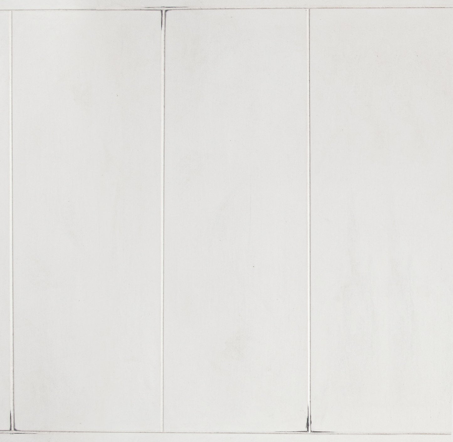 McKinney 4-piece Queen Bedroom Set Vintage White