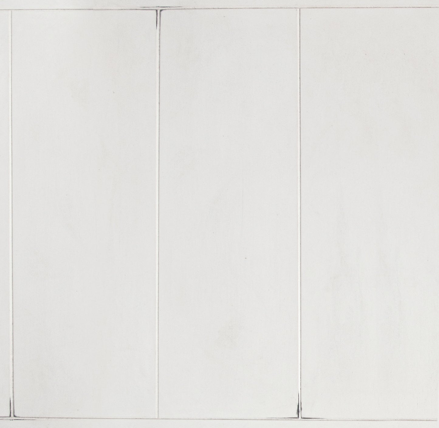 McKinney 5-piece Queen Bedroom Set Vintage White