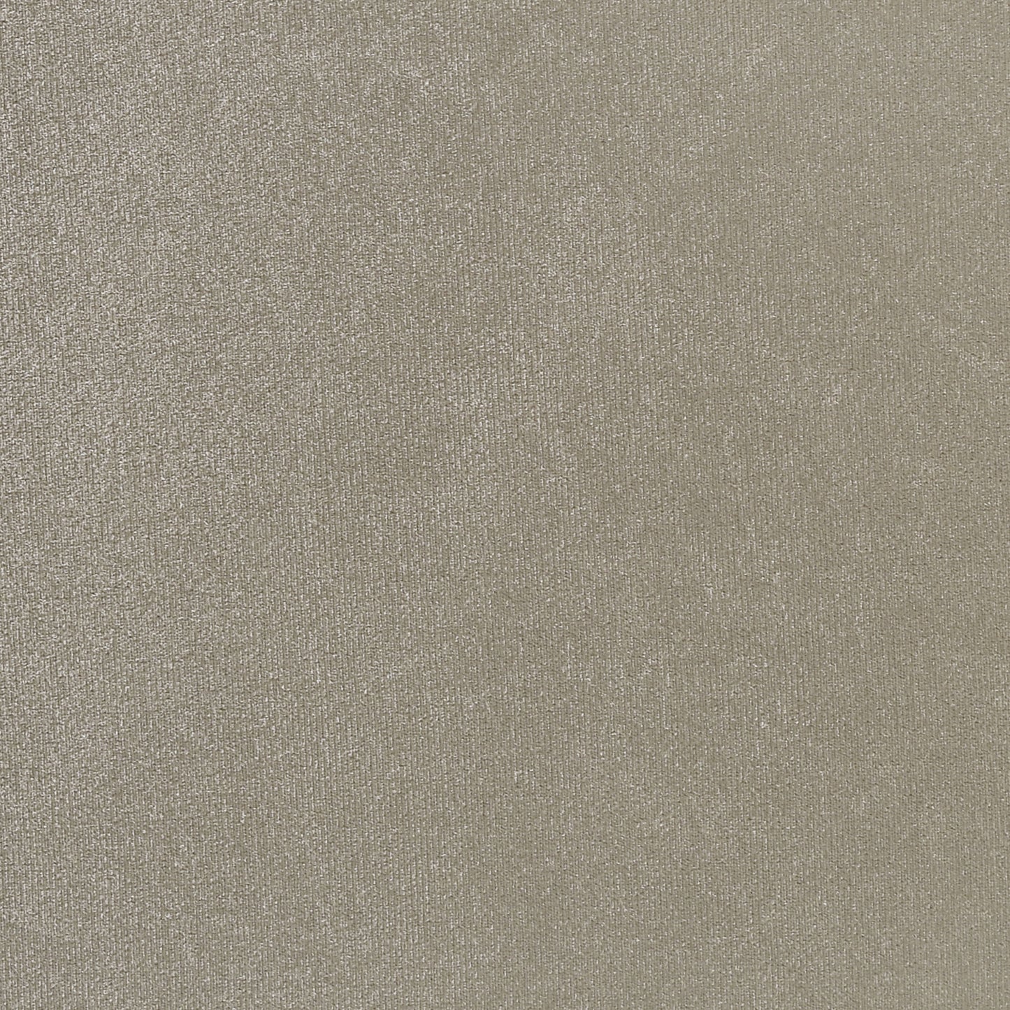 Lorient 4-piece Eastern King Bedroom Set Ivory and Camel