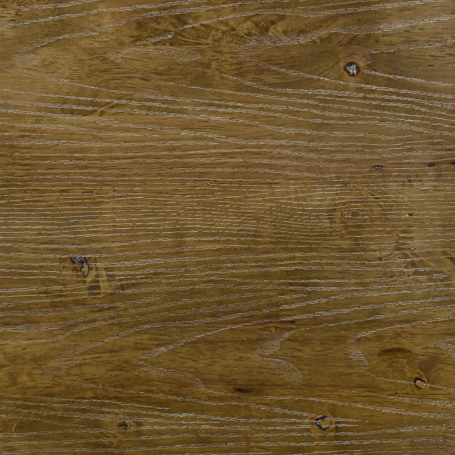 Henderson 4-piece Queen Bedroom Set Medium Oak