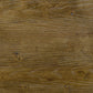 Henderson 6-drawer Bedroom Dresser with Mirror Medium Oak
