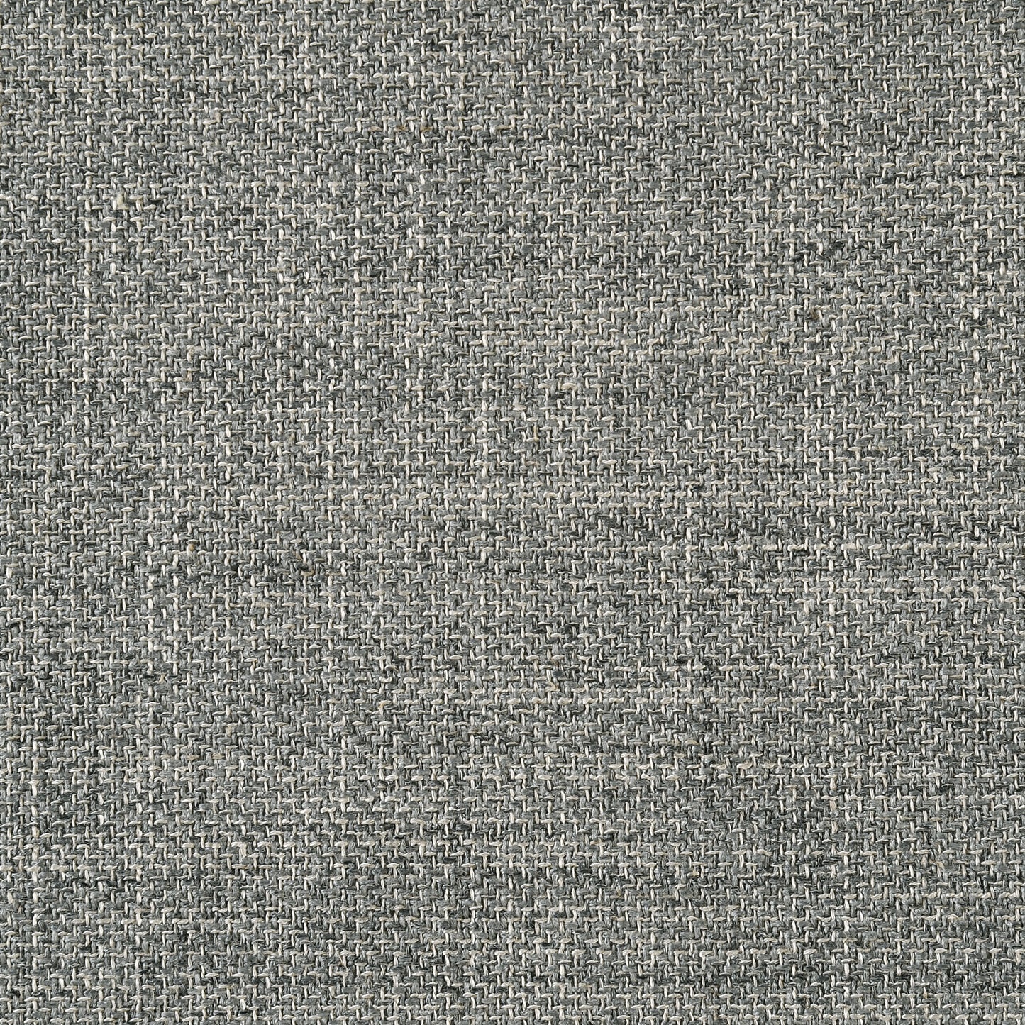 Ines 56-inch Fabric Upholstered Queen Panel Bed Grey