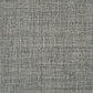 Ines 56-inch Fabric Upholstered Queen Panel Bed Grey