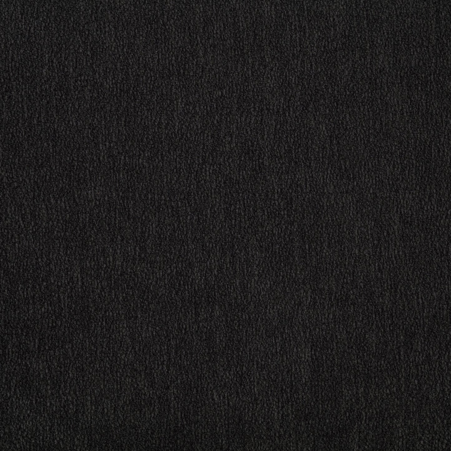 Pastrana Upholstered Sleeper Sectional Sofa LAF Chaise Grey