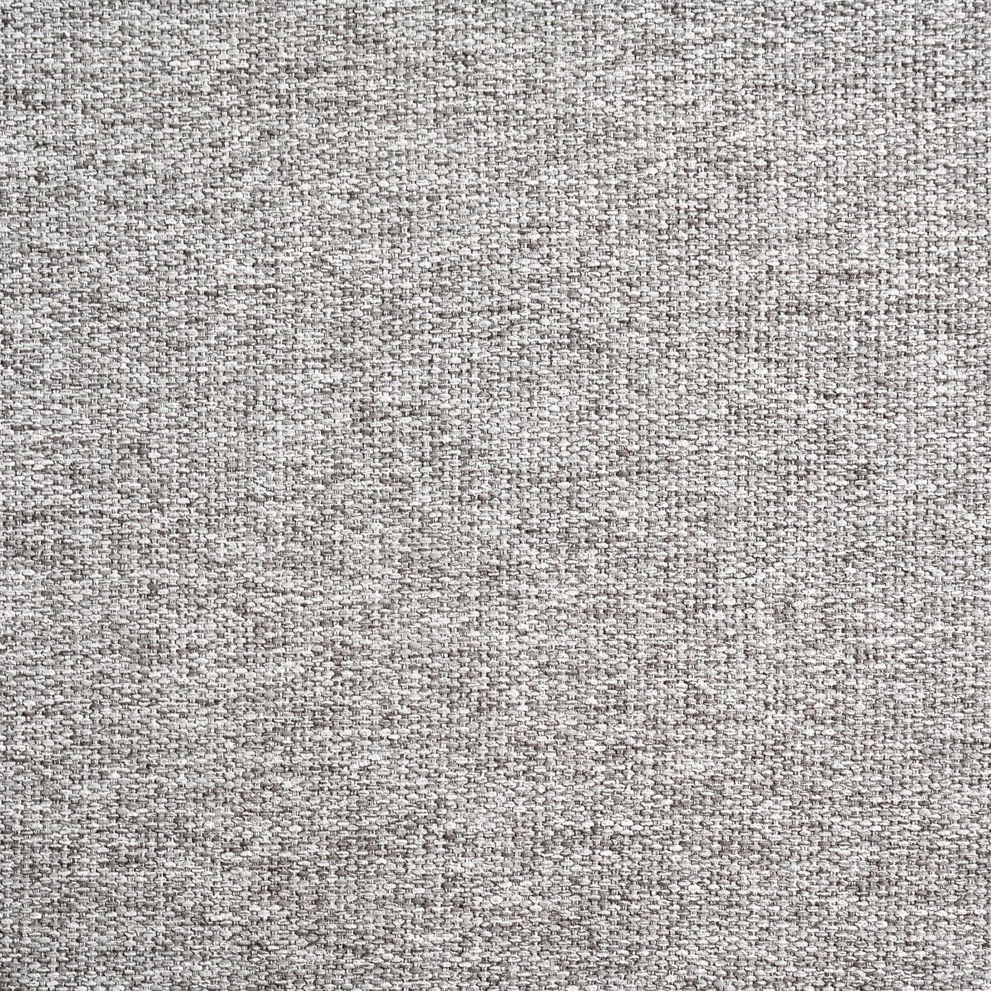 Vaughn Fabric Upholstered Flared Arm Loveseat Grey