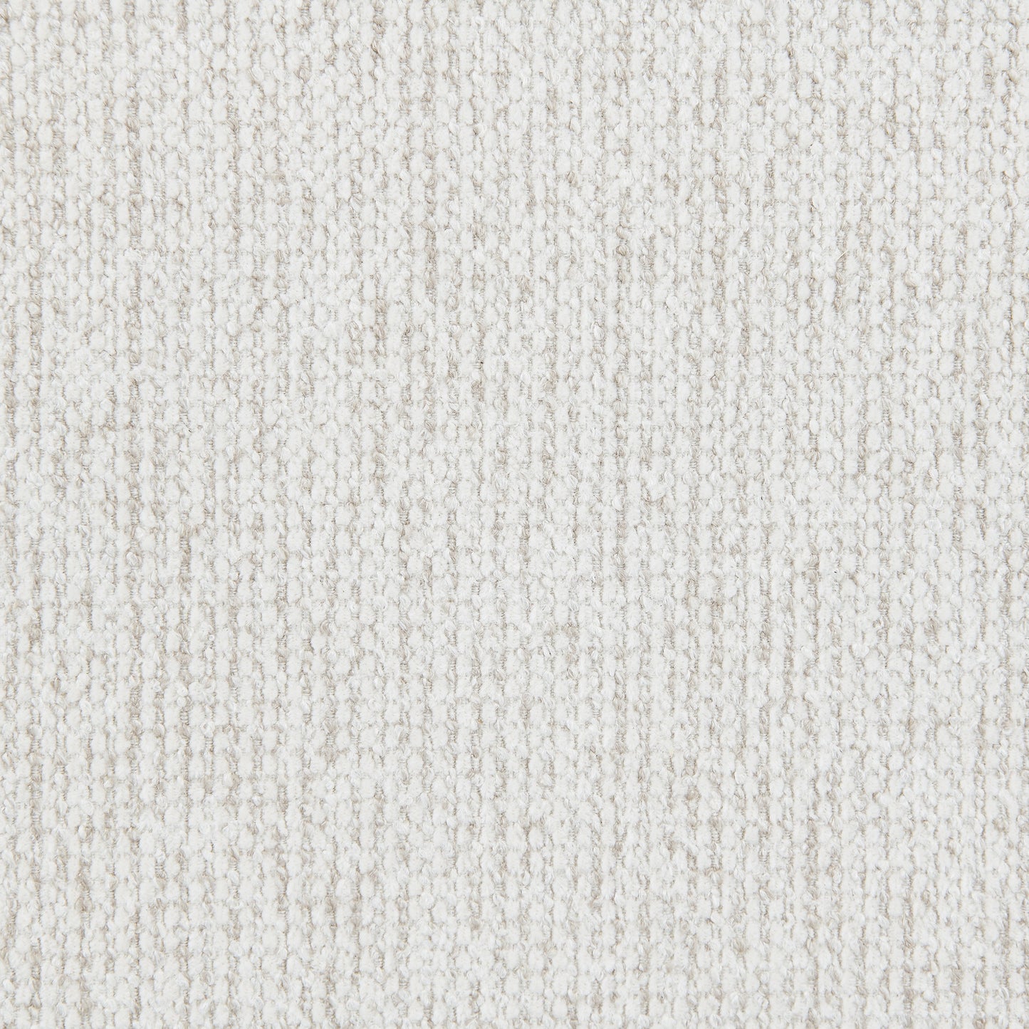 Ashlyn Fabric Upholstered Track Arm Sofa Sand