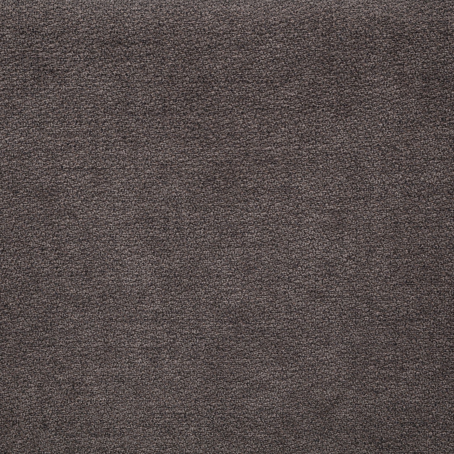 Louie Chenille Upholstered Power Lift Massage Chair Brown