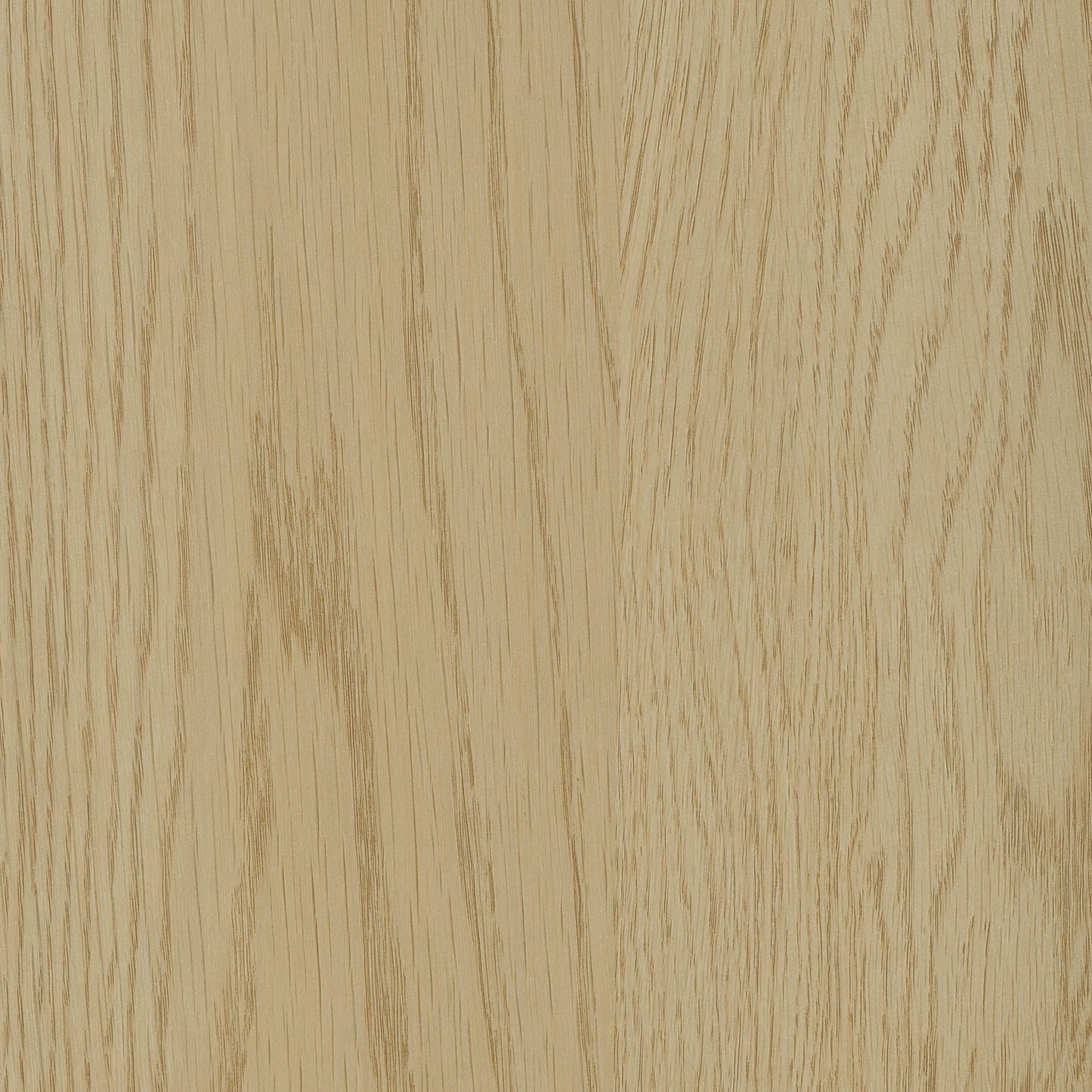 Canoga Engineered Wood Lift Top Coffee Table Light Oak