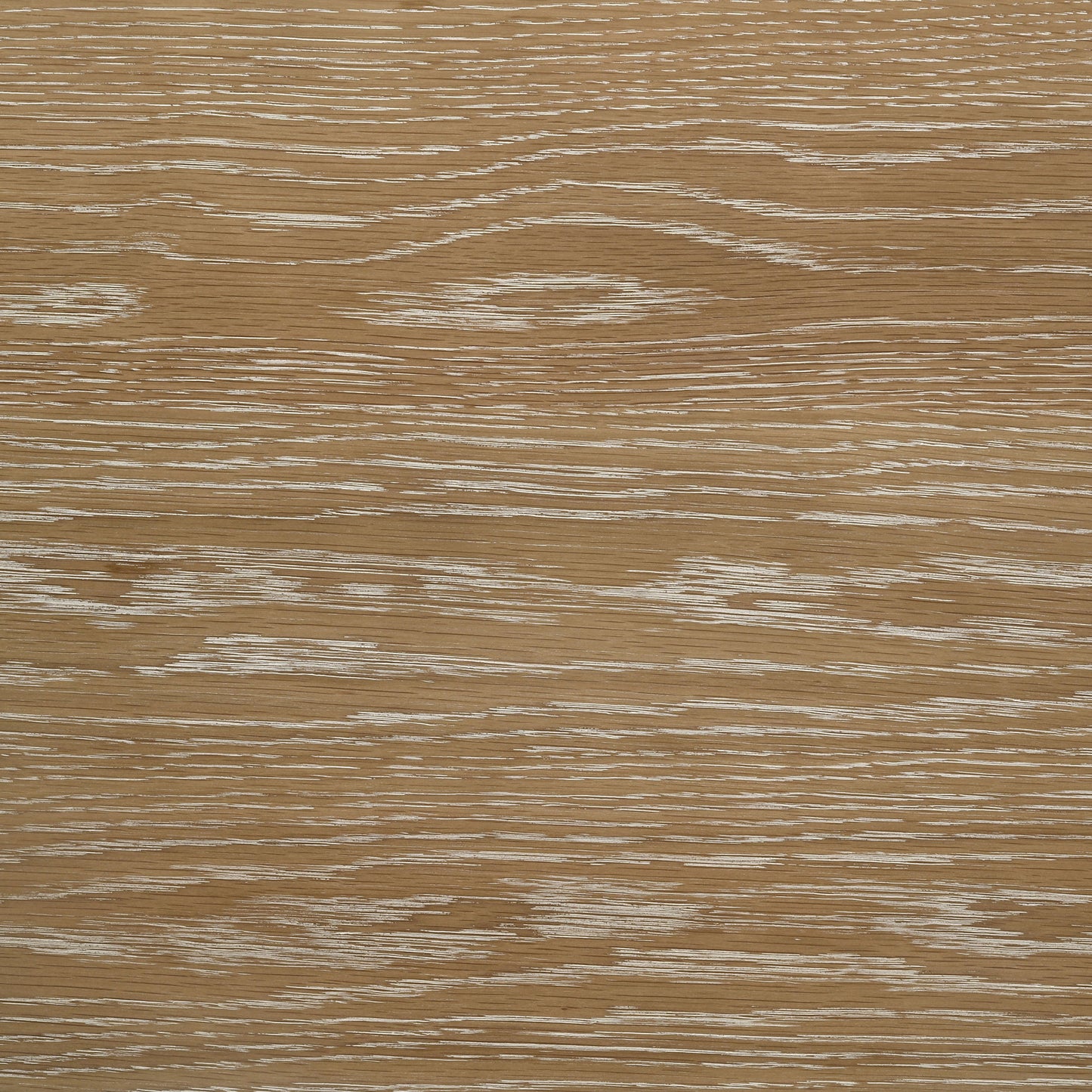 Brenham 79-inch 4-door TV Stand Media Console Washed Oak