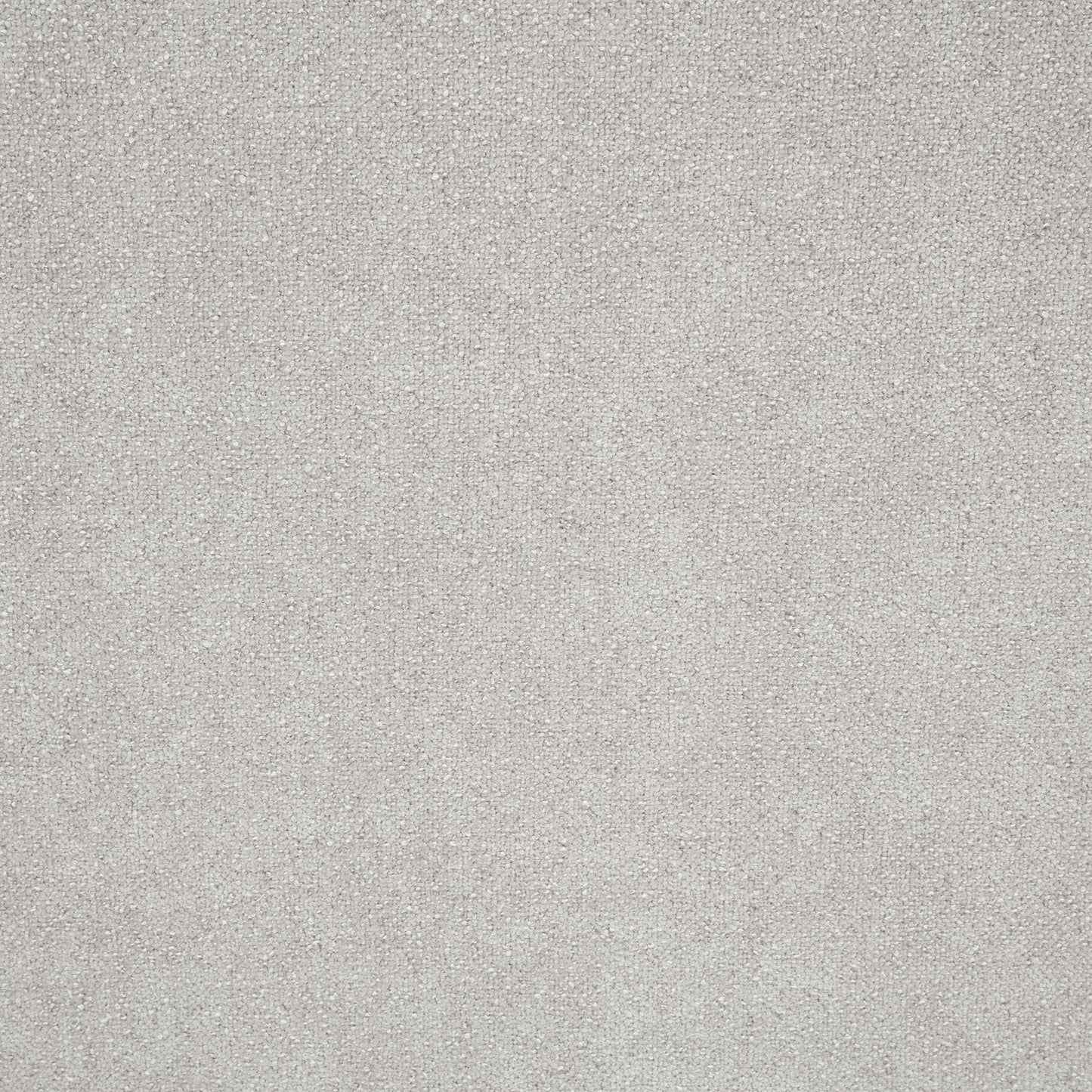 Sylmar 2-piece Chenille Power Reclining Sofa Set Dove Grey