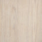 Pembroke 66-inch Queen Panel Bed Washed Oak