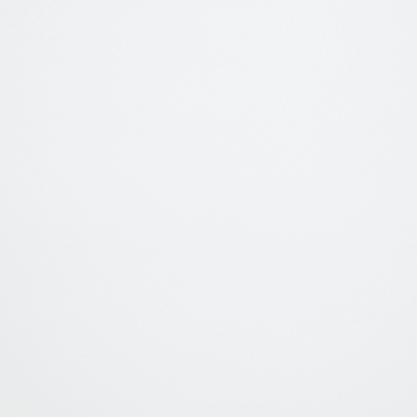 Gracemont 5-drawer Bedroom Chest of Drawers White