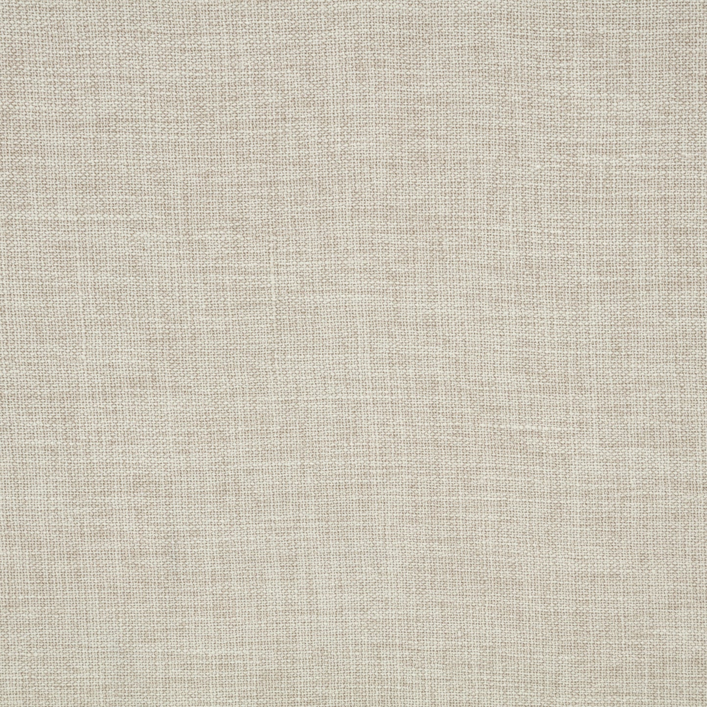 Brockway 5-piece Extension Leaf Dining Set Barley Brown