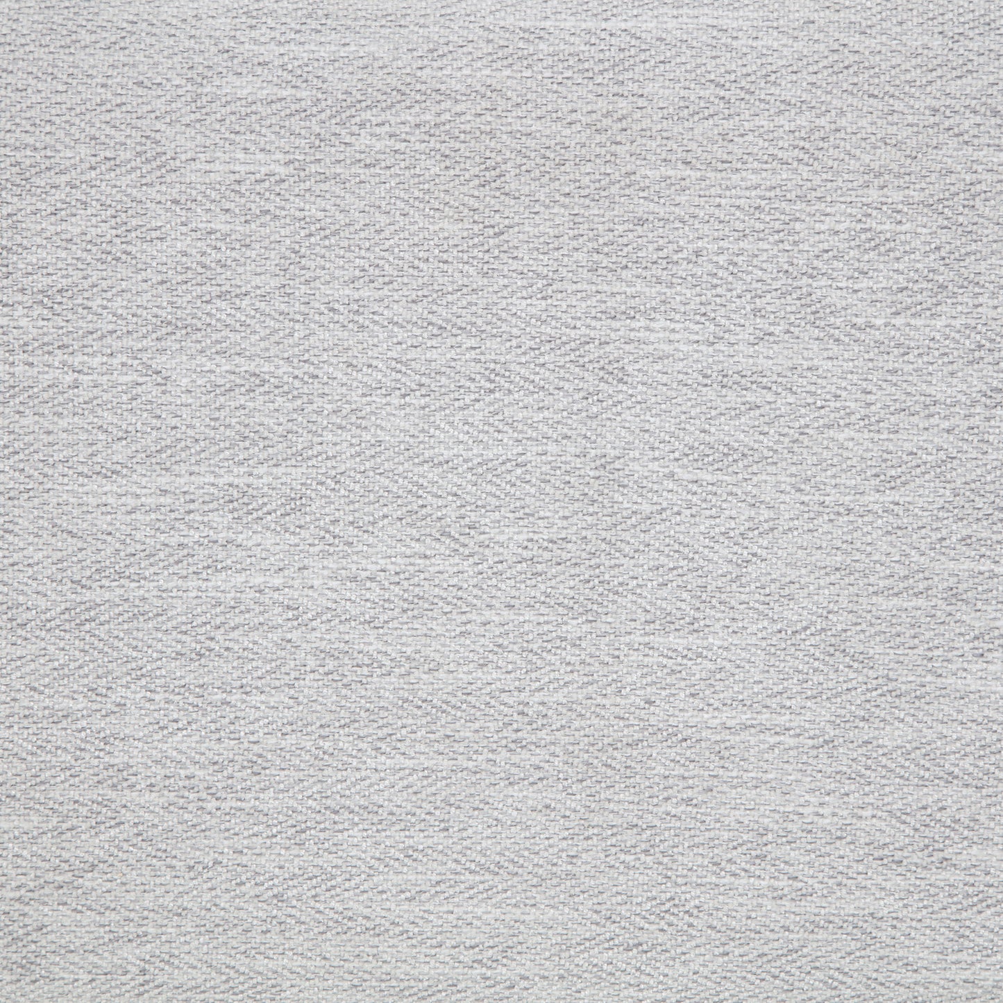 Gracemont 57-inch California King Panel Bed Grey and White