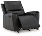 Glossmore Rocker Recliner
