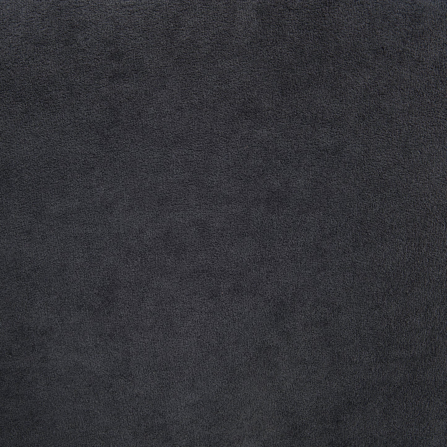 Bowen II Fabric Upholstered Track Arm Sofa Steel Grey