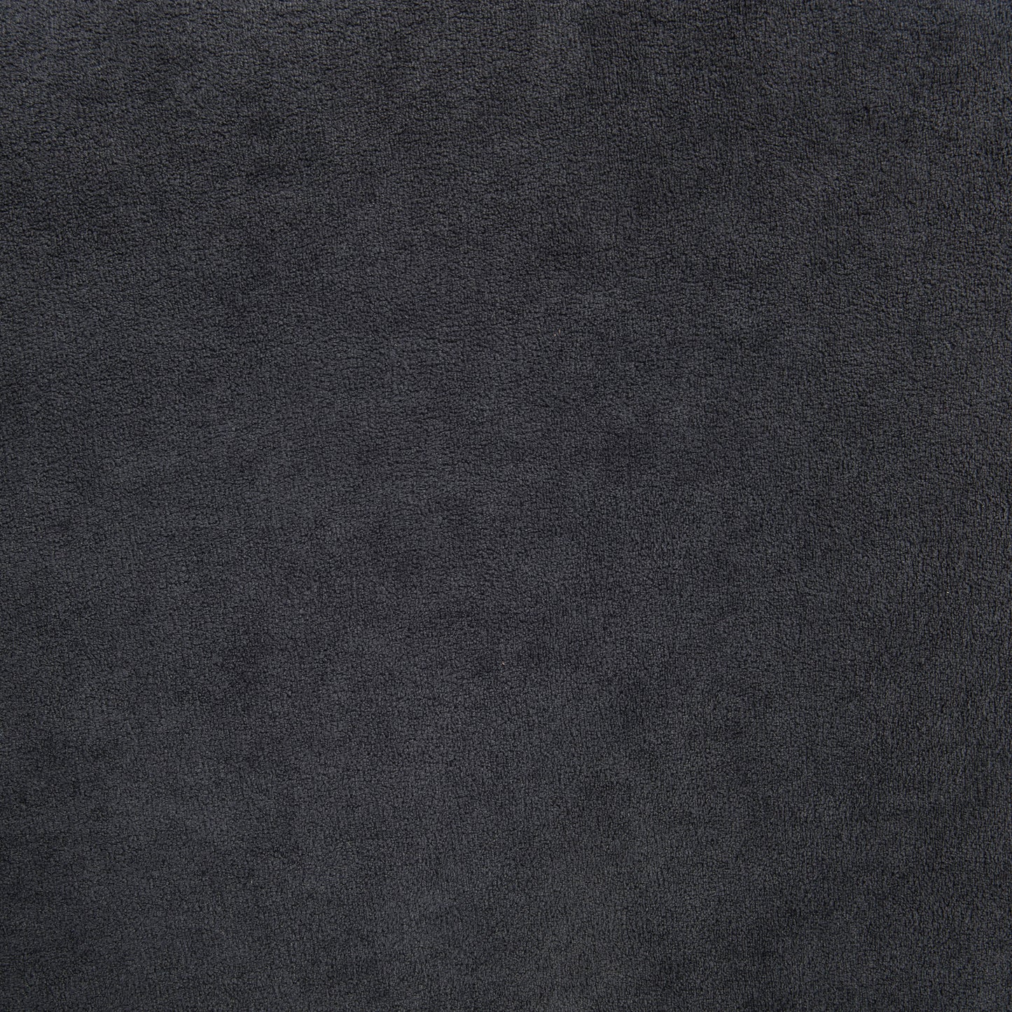 Bowen II 3-piece Upholstered Track Arm Sofa Set Steel Grey