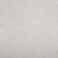 Kennett Chenille Upholstered Power Reclining Loveseat Ivory