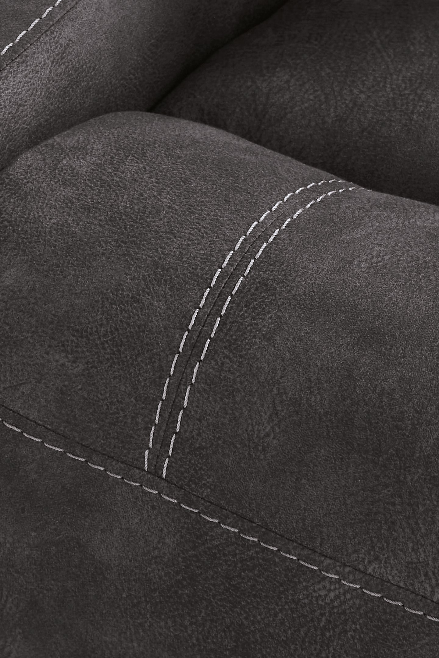 Brysonview Zero Wall Recliner