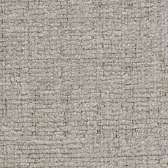 Cashton Sofa, Loveseat, Chair and Ottoman