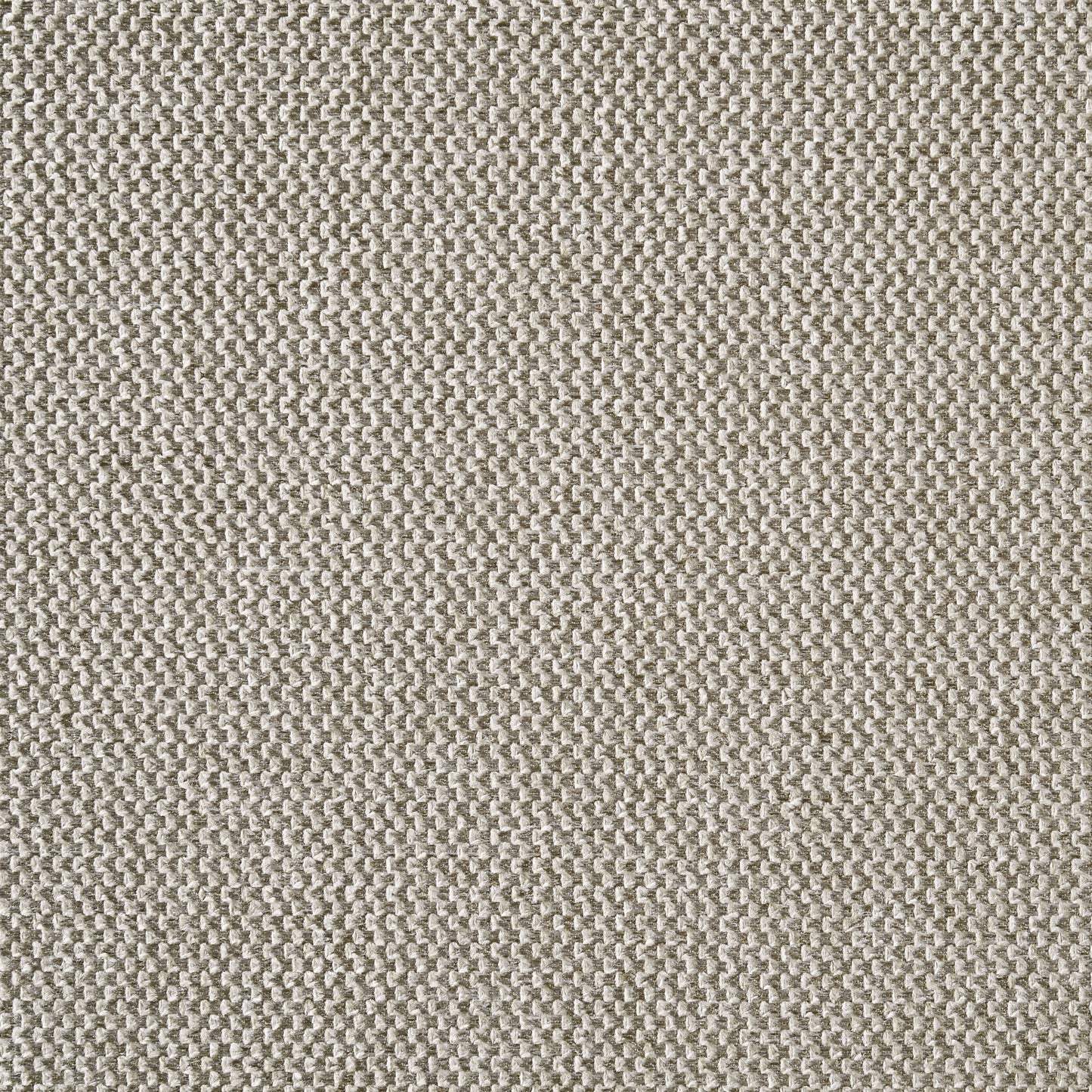 Arielle 4-piece Queen Bedroom Set Light Oak