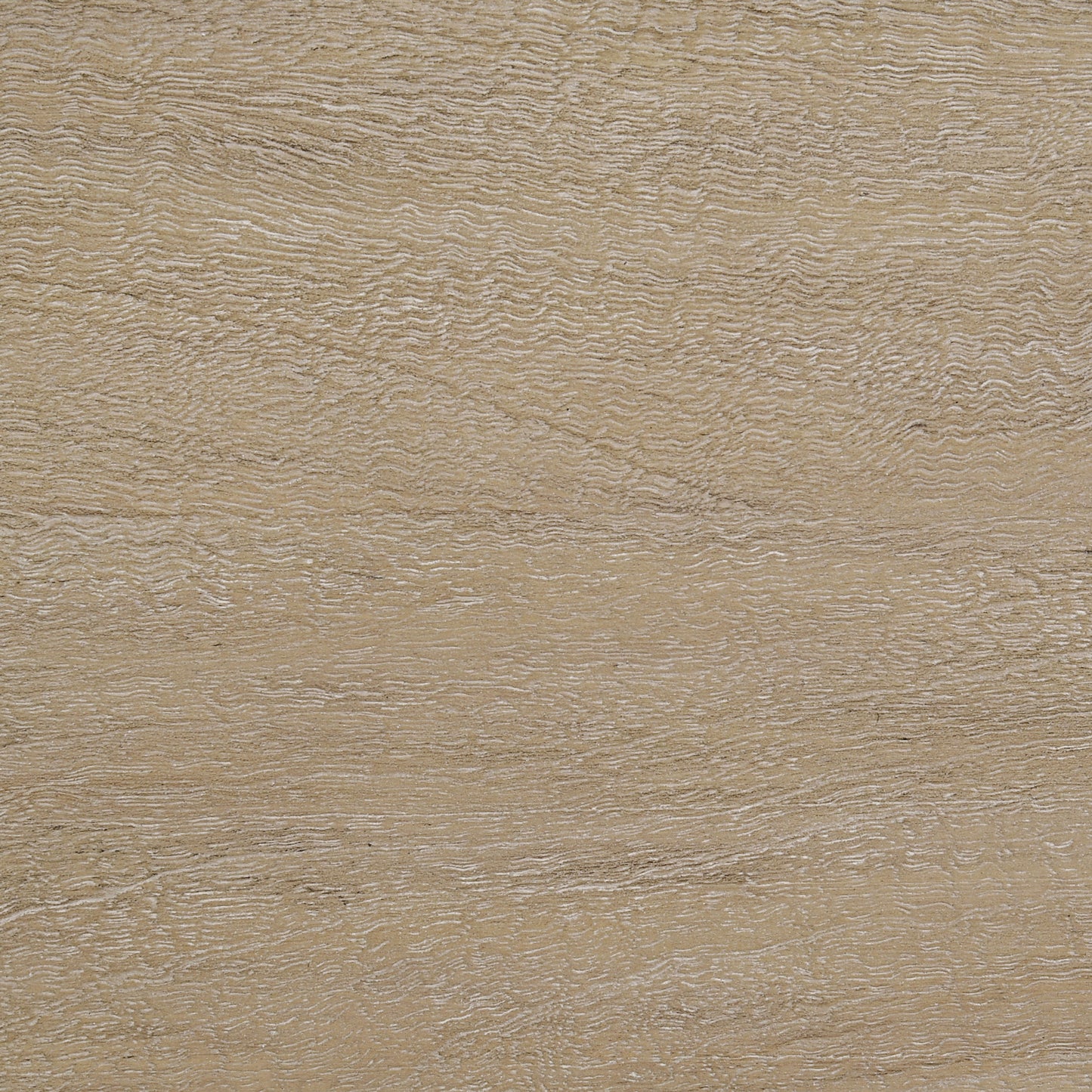 Solano 90-inch Extension Dining Table Weathered Mango