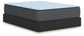 Destin Cove Firm Twin Mattress