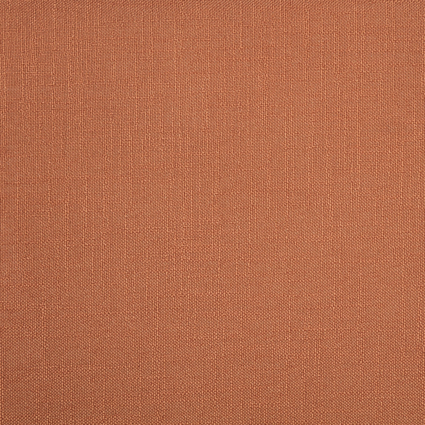 Berning Fabric Upholstered Parson Side Chair Salmon Orange (Set of 2)