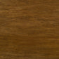 Adderley 8-drawer Bedroom Dresser Cabinet Warm Brown