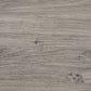 Watson Wood Eastern King Panel Bed Light Taupe
