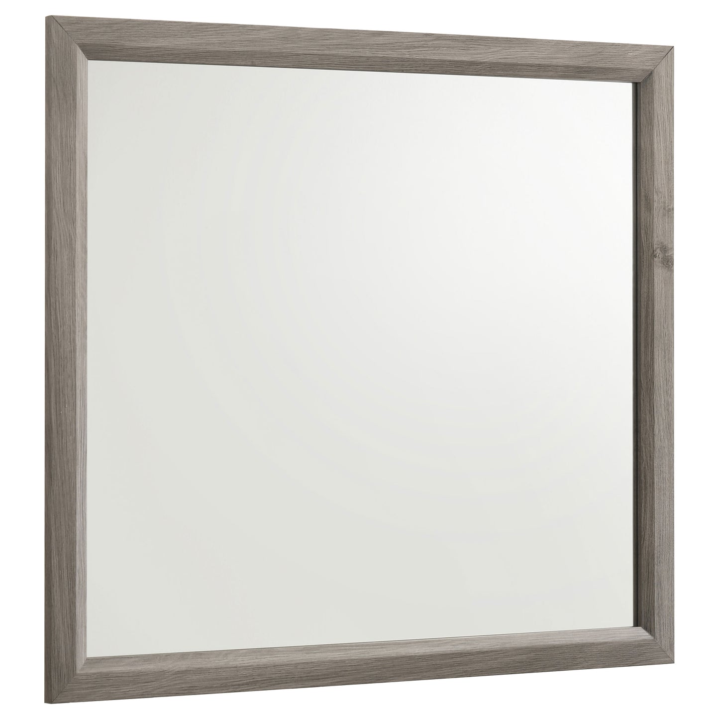 Valen Five-piece California King Bedroom Set Light Taupe