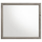 Valen Four-piece Queen Bedroom Set Light Taupe