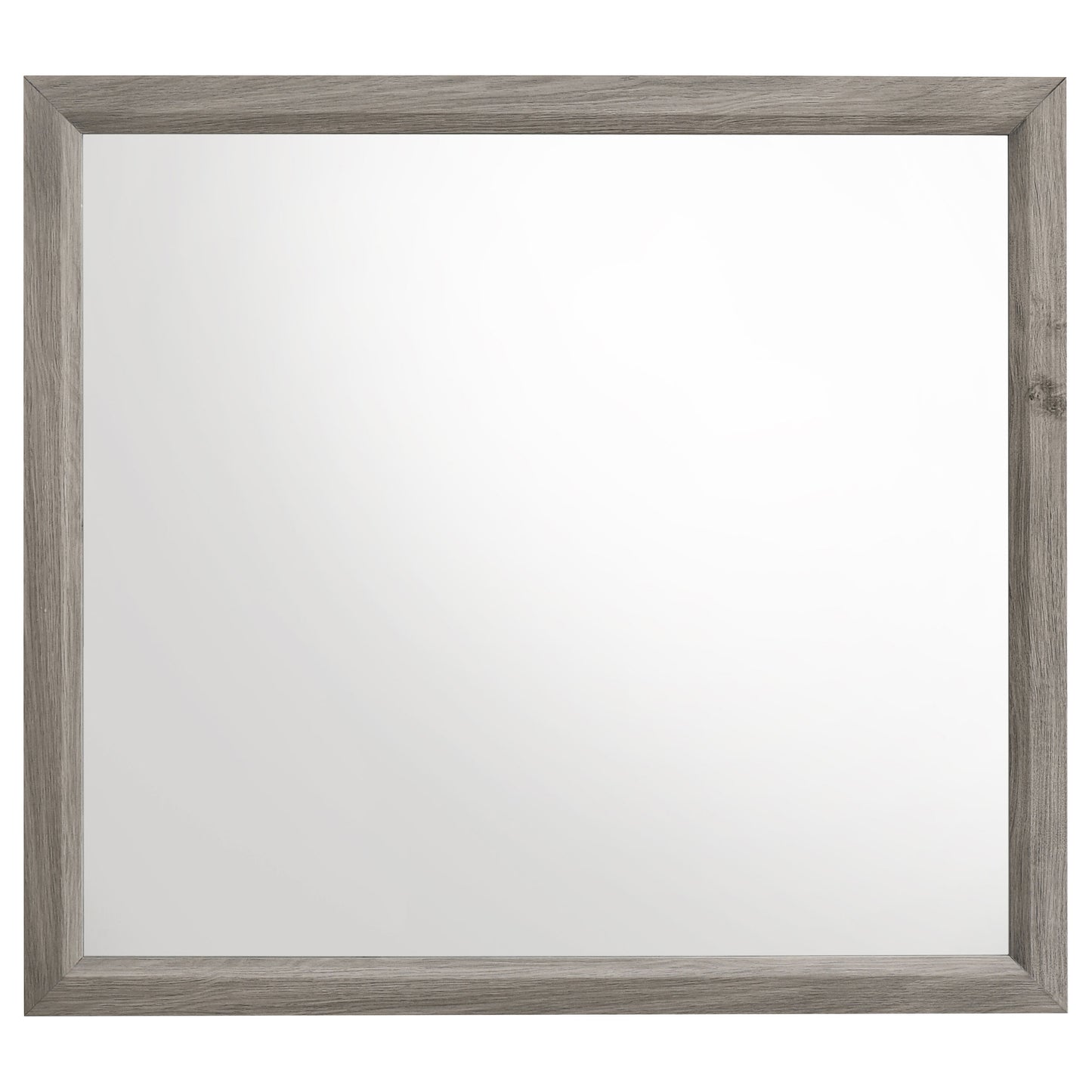 Valen Five-piece Queen Bedroom Set Light Taupe
