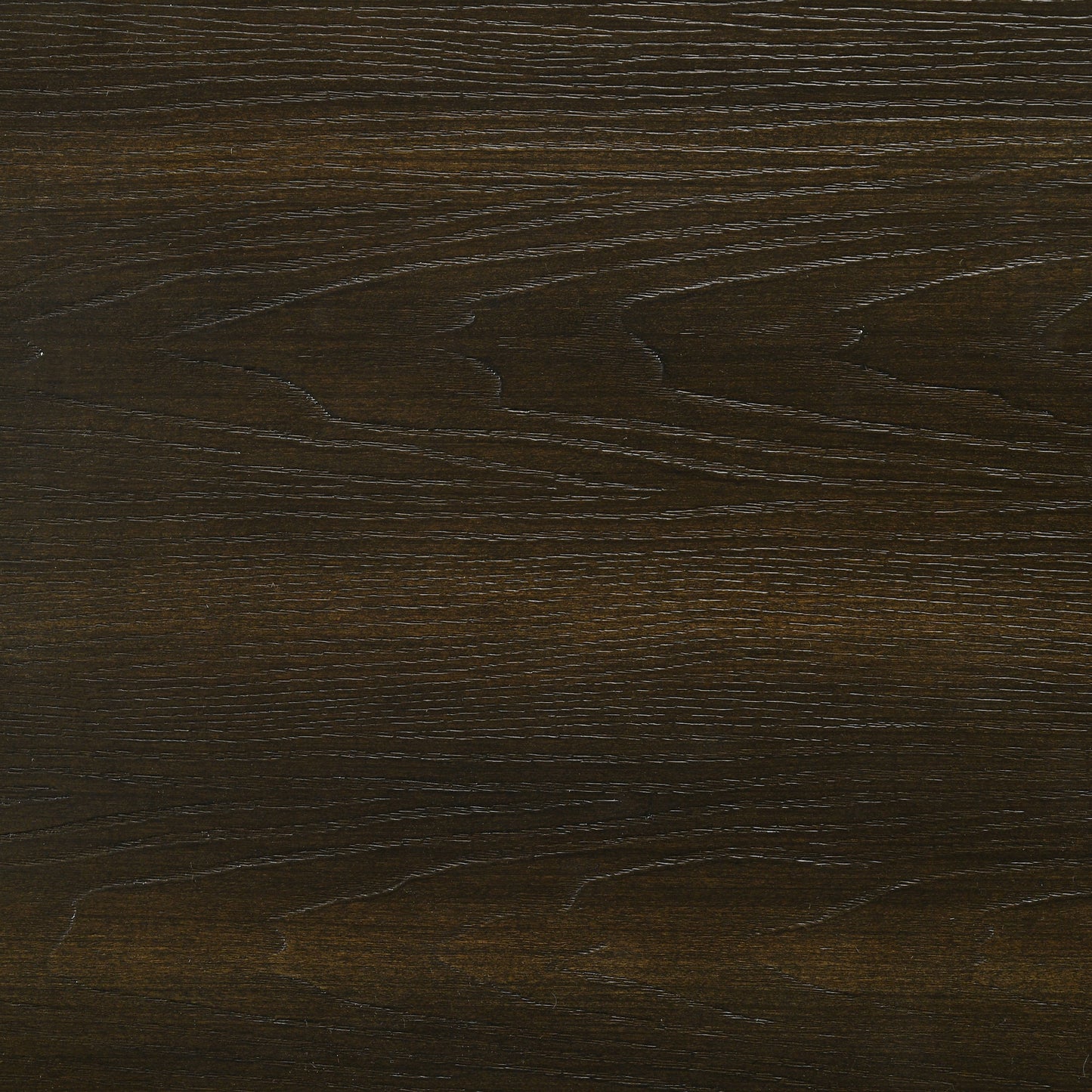 Atlas 5-drawer Bedroom Chest of Drawers Dark Oak