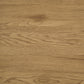 Bennett 4-piece Eastern King Bedroom Set Light Oak