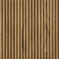 Bennett 5-piece Eastern King Bedroom Set Light Oak