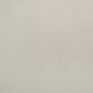 Leanne 4-piece Eastern King Bedroom Set Light Oak