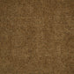 Baldacci Upholstered Eastern King Platform Bed Curry and Walnut