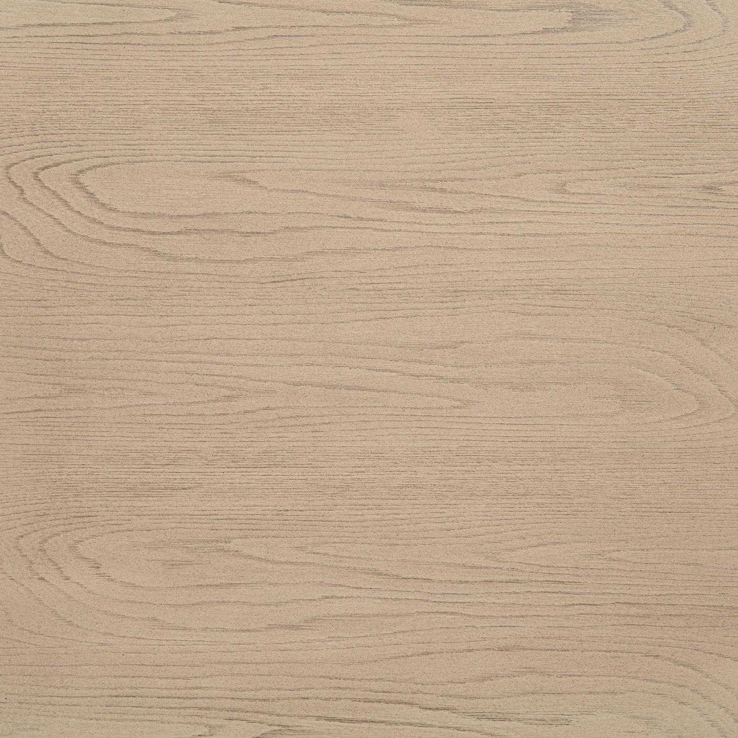 Marcelo Wood End Table with Drawer and Shelf Light Elm