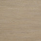Solano 52-inch Bedroom Bed End Bench Weathered Mango