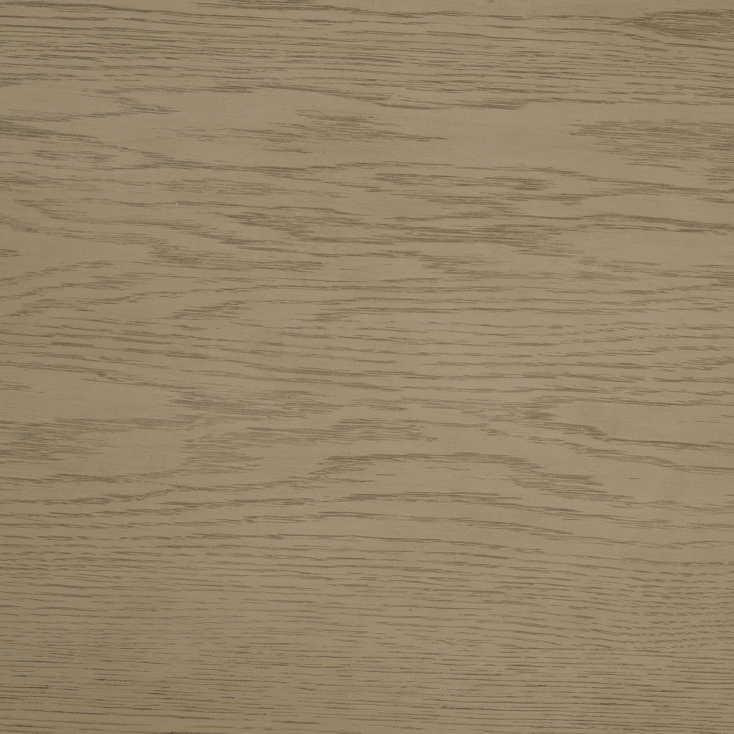 Strouse 5-piece Dining Set Wheat and Natural Oak