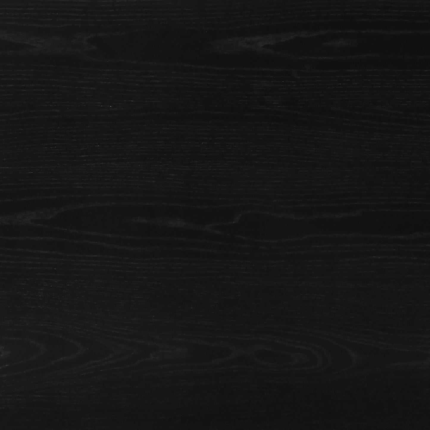 Decker 7-piece 82-inch Rectangular Dining Set Wheat and Black
