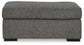 Gardiner Ottoman