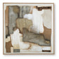 Wylander Wall Art