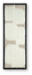 Kadworth Wall Decor