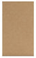 Urbanoore Full Panel Storage Bed, Dresser, Mirror, Chest and Nightstand